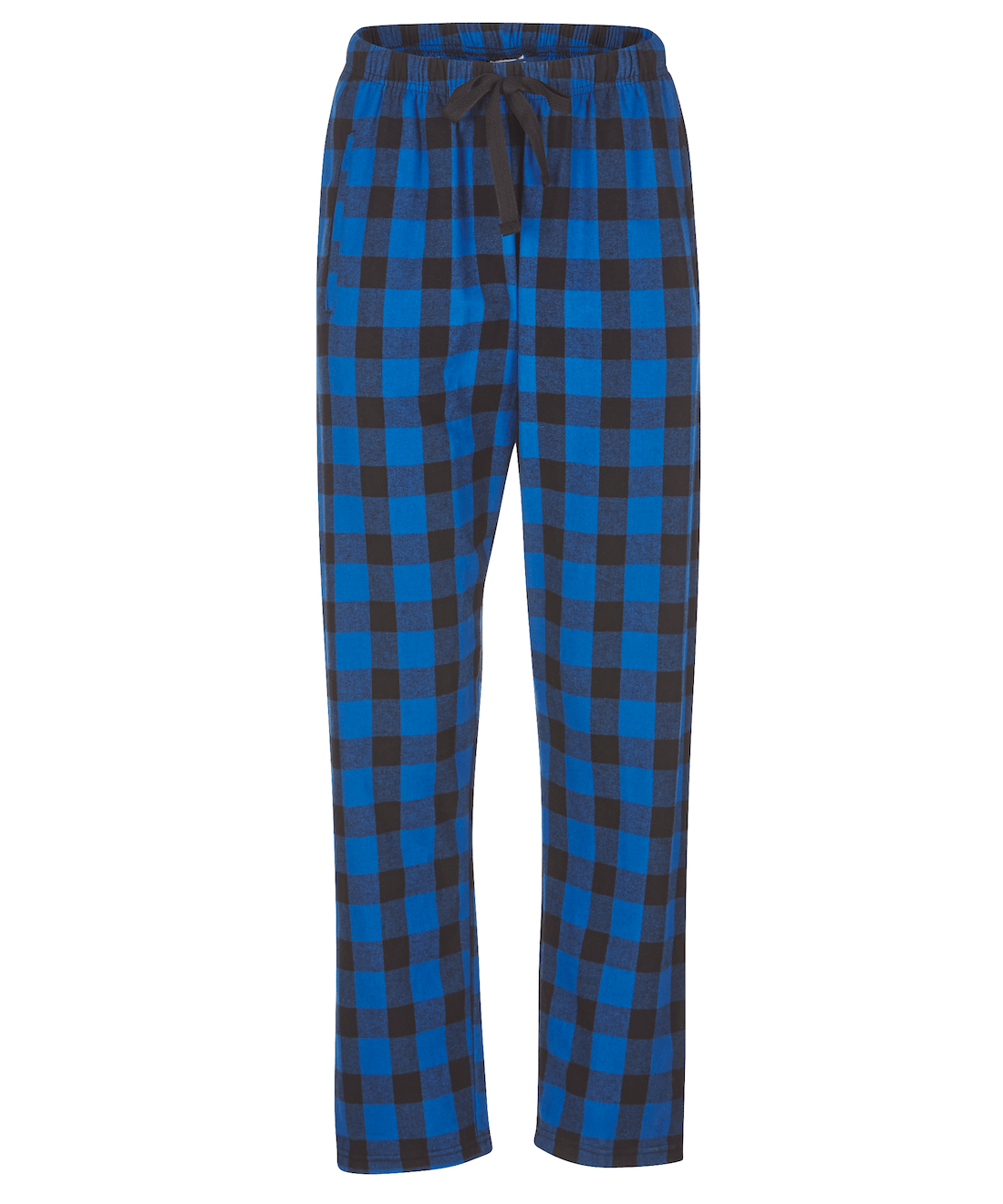 Boxercraft Women's Haley Flannel Pant Womens Apparel Pants & Sweatpants