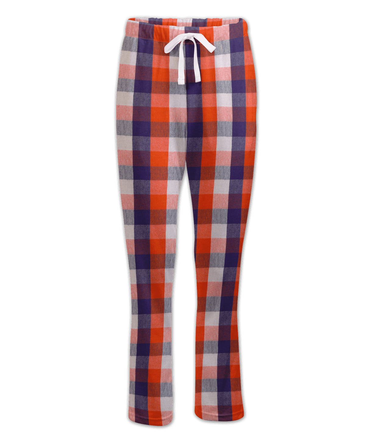 Boxercraft Women's Haley Flannel Pant Womens Apparel Pants & Sweatpants