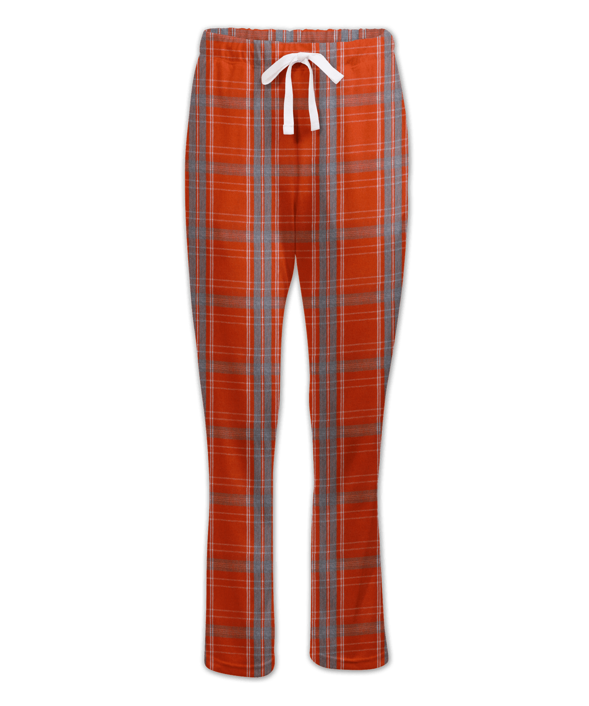 Boxercraft Women's Haley Flannel Pant Womens Apparel Pants & Sweatpants