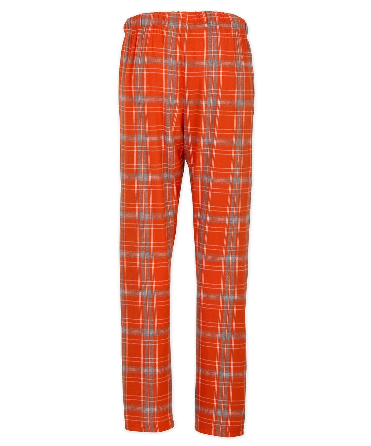 Boxercraft Women's Haley Flannel Pant Womens Apparel Pants & Sweatpants