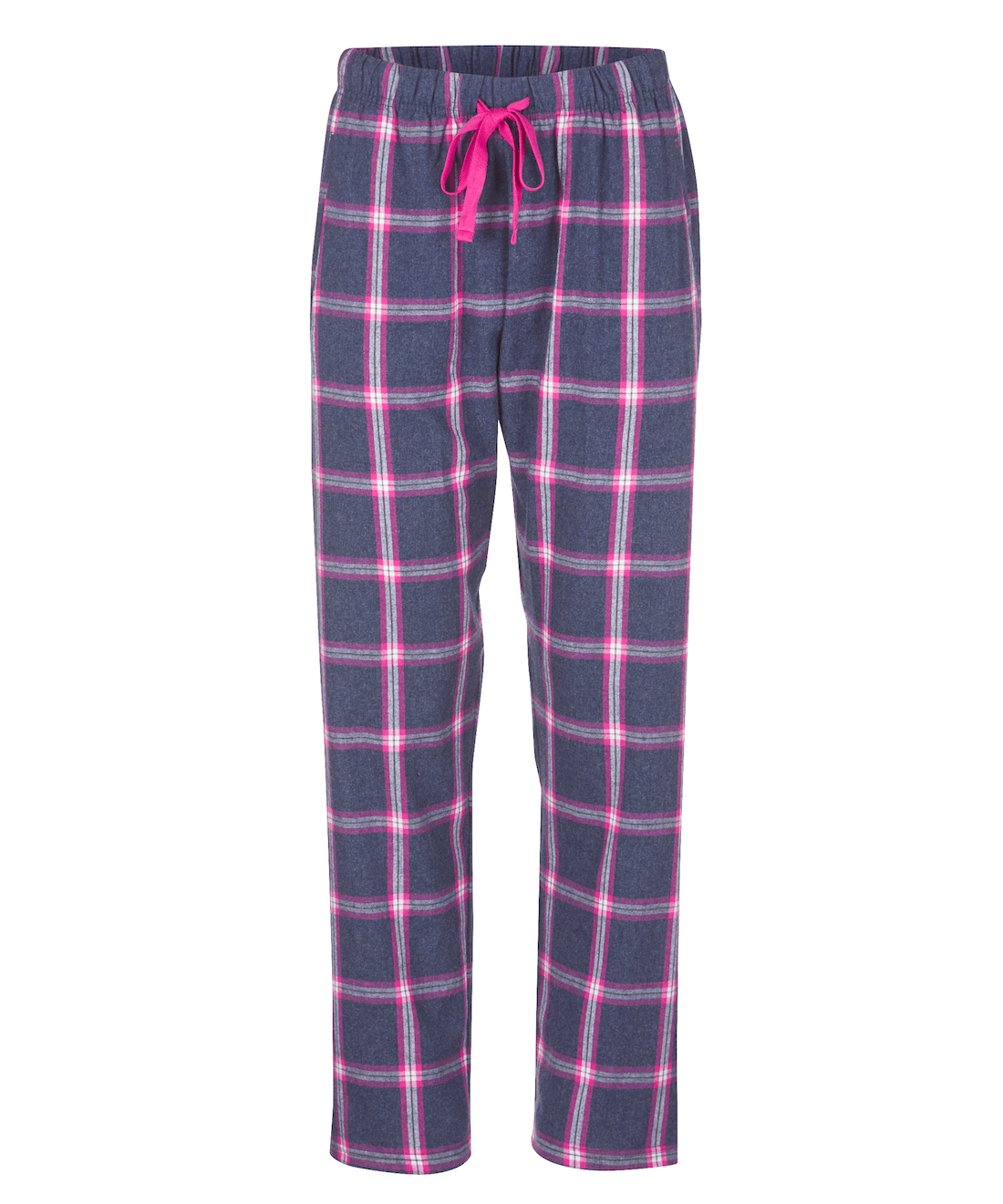 Boxercraft Women's Haley Flannel Pant Womens Apparel Pants & Sweatpants