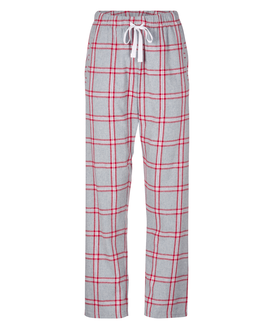 Boxercraft Women's Haley Flannel Pant Womens Apparel Pants & Sweatpants