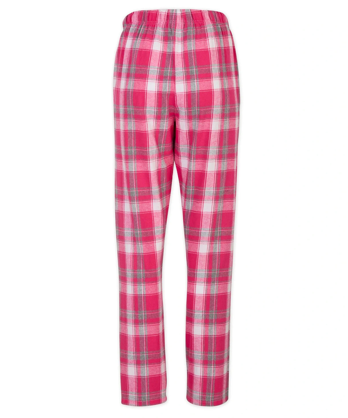 Boxercraft Women's Haley Flannel Pant Womens Apparel Pants & Sweatpants