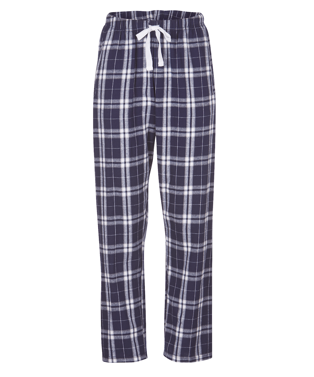 Boxercraft Women's Haley Flannel Pant Womens Apparel Pants & Sweatpants