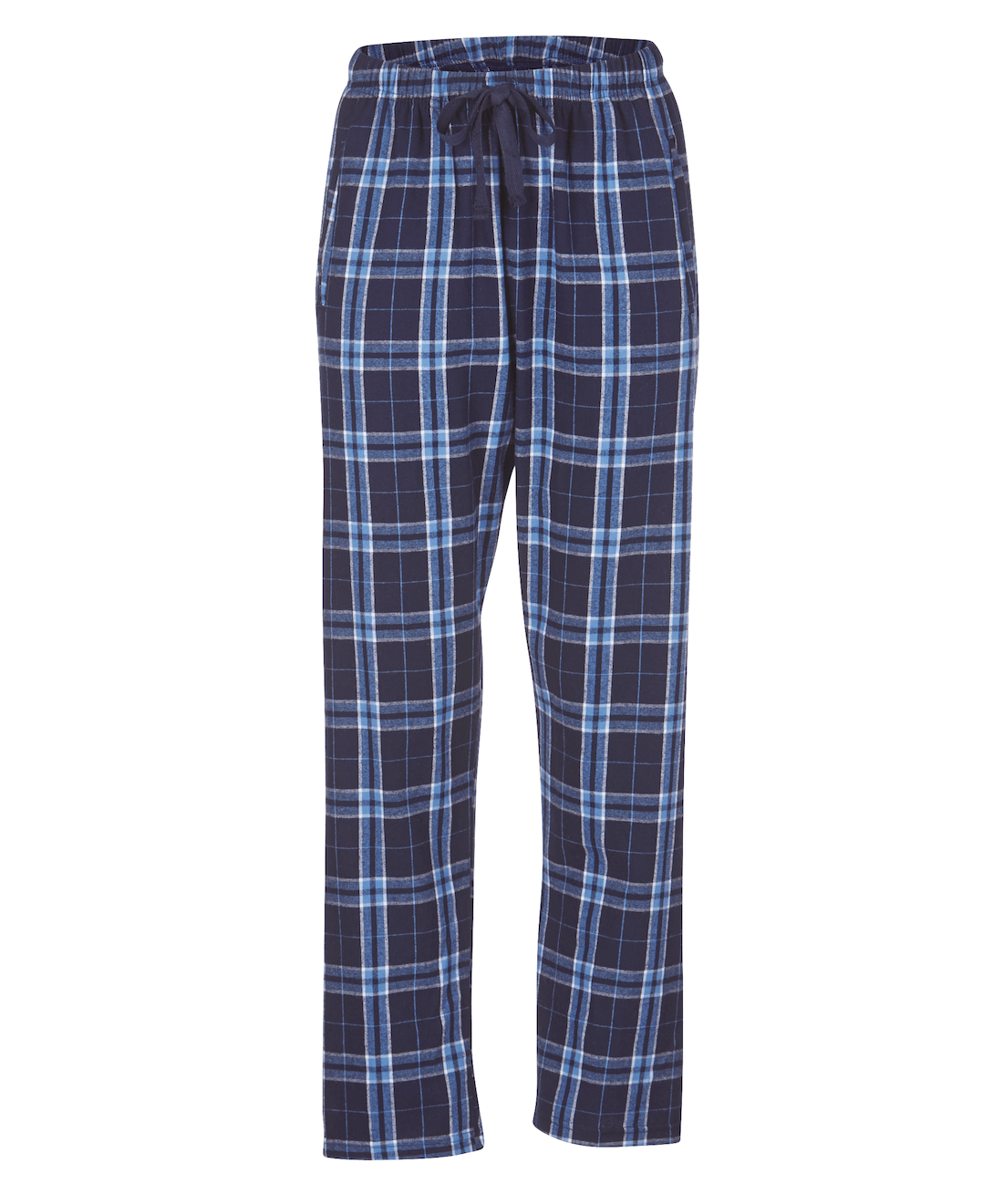 Boxercraft Women's Haley Flannel Pant Womens Apparel Pants & Sweatpants