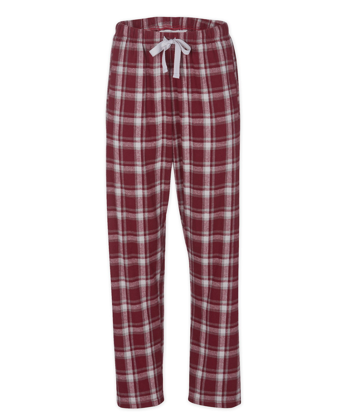Boxercraft Women's Haley Flannel Pant Womens Apparel Pants & Sweatpants
