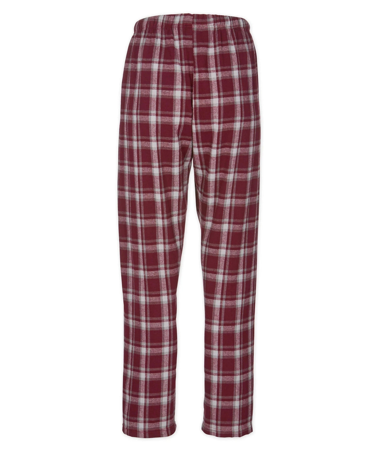 Boxercraft Women's Haley Flannel Pant Womens Apparel Pants & Sweatpants