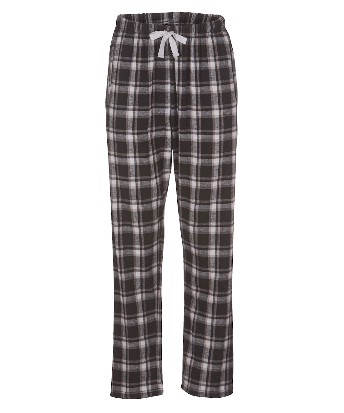 Boxercraft Women's Haley Flannel Pant Womens Apparel Pants & Sweatpants