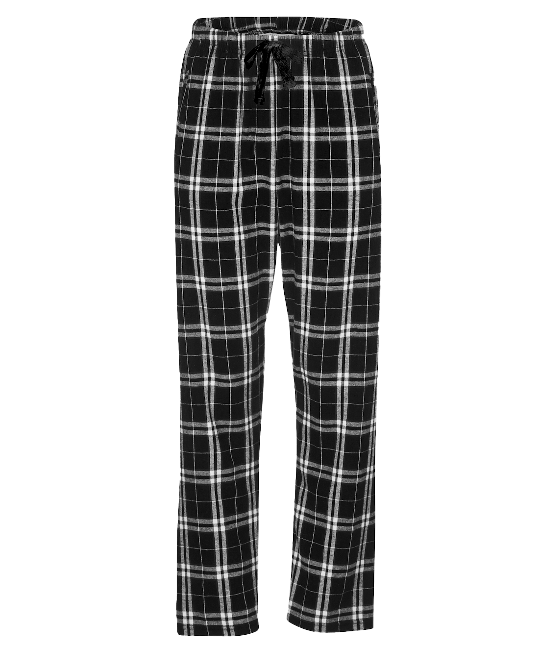 Boxercraft Women's Haley Flannel Pant Womens Apparel Pants & Sweatpants