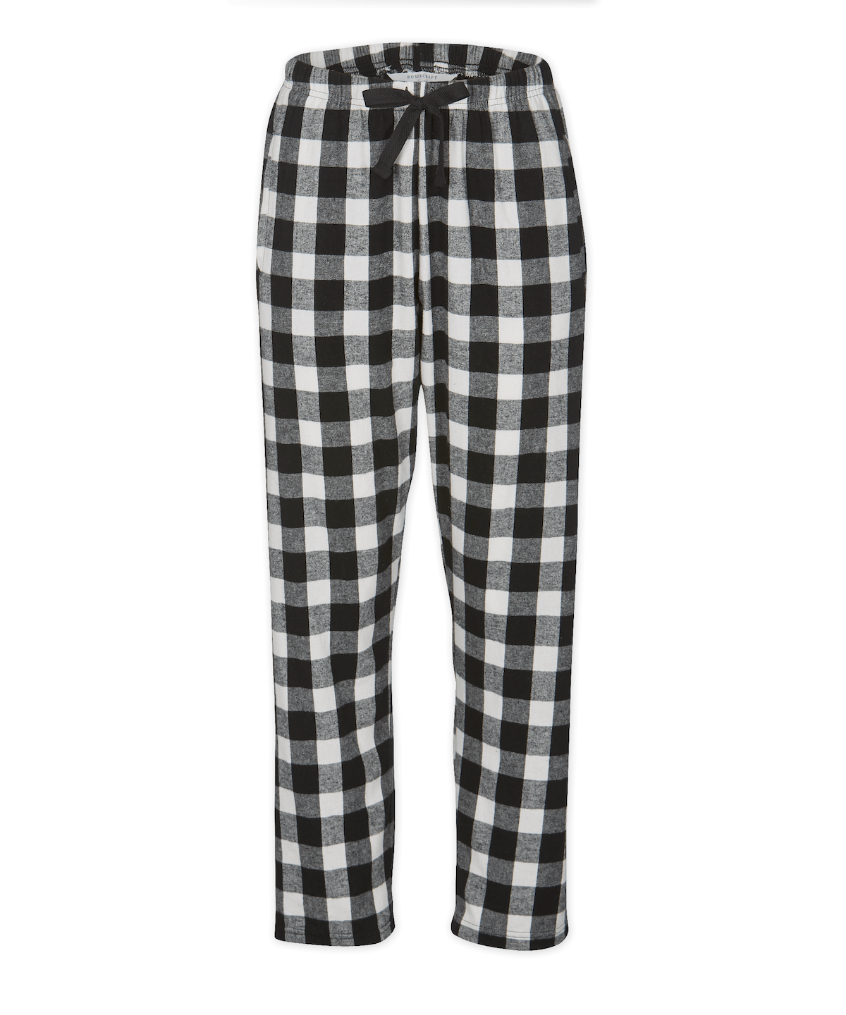 Boxercraft Women's Haley Flannel Pants Womens Apparel Pants & Sweatpants