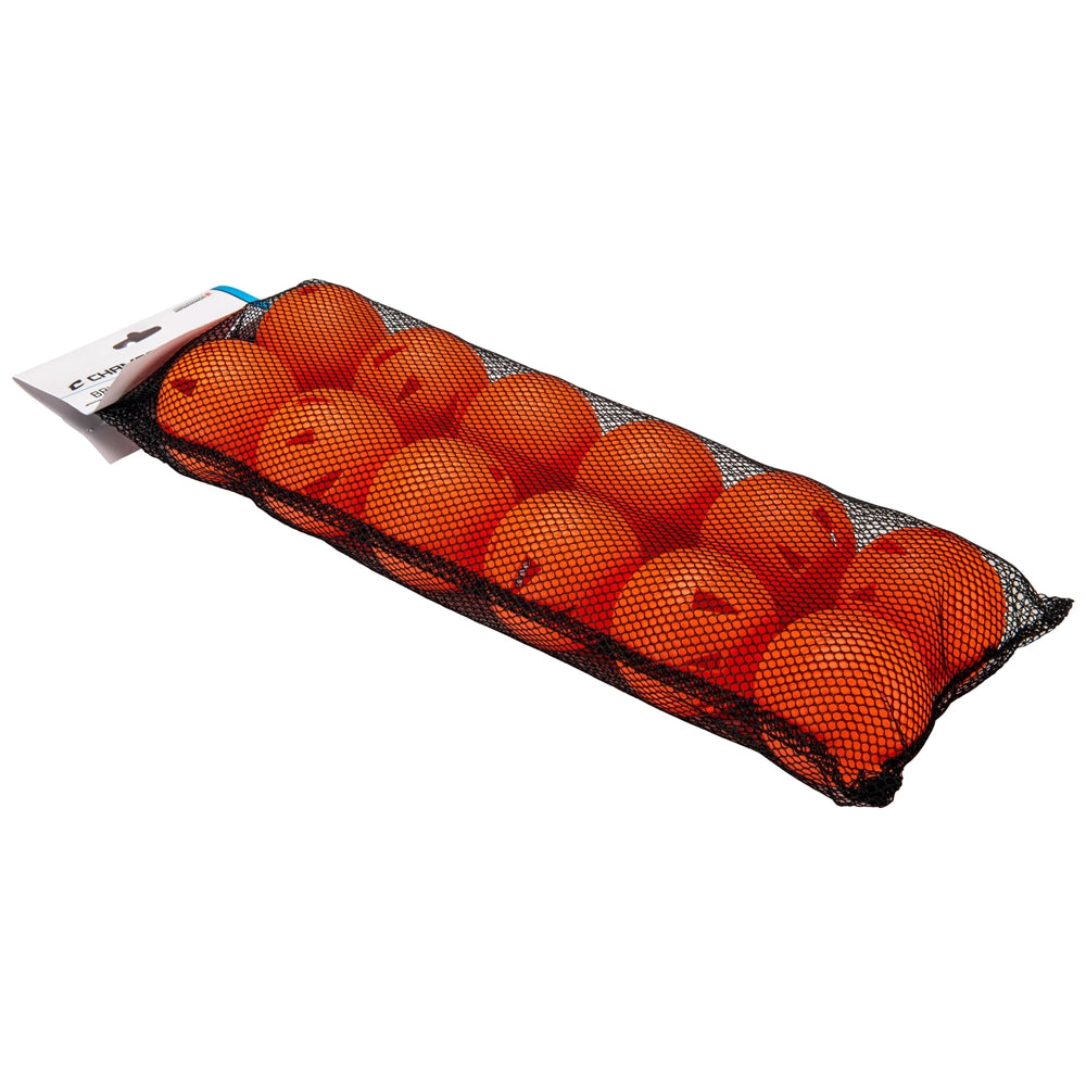 Champro Brute One Dozen Training Poly Balls