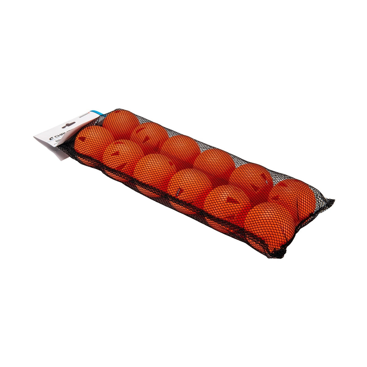 Champro Brute One Dozen Training Poly Balls