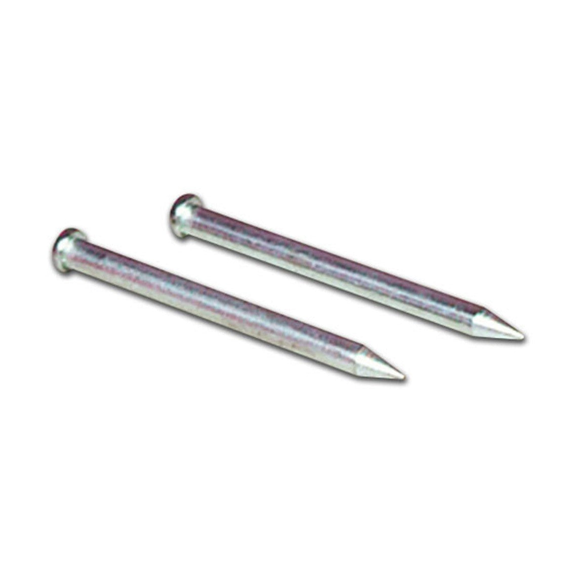 Champro Replacement Spike for B047 & B048
