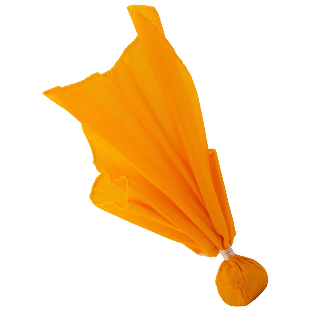 Champro One Dozen Ball Flags with Gold Balls