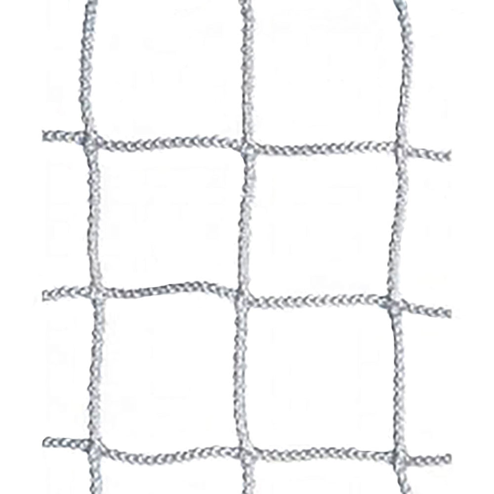 Champro Replacement Soccer Goal Net for NL2