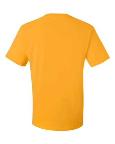 JERZEES Dri-Power 50/50 T-Shirt - Plus Mens Apparel Shirts & Tops