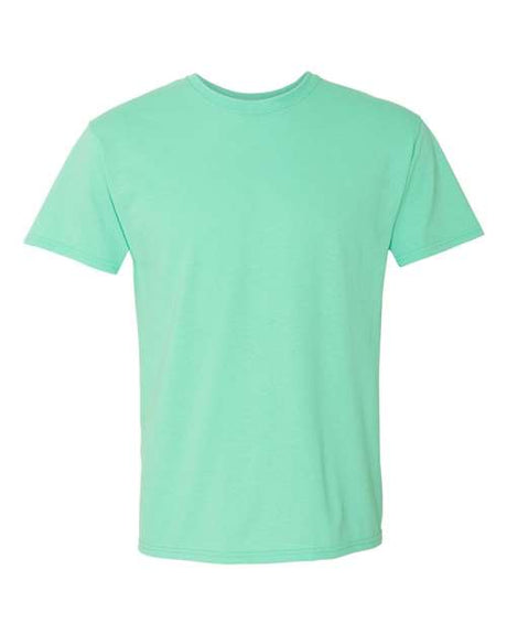 JERZEES Dri-Power 50/50 T-Shirt - Plus Mens Apparel Shirts & Tops