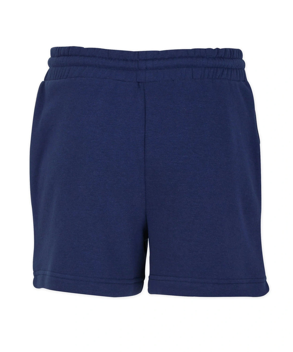 Boxercraft Women's Fleece Short Womens Apparel Shorts