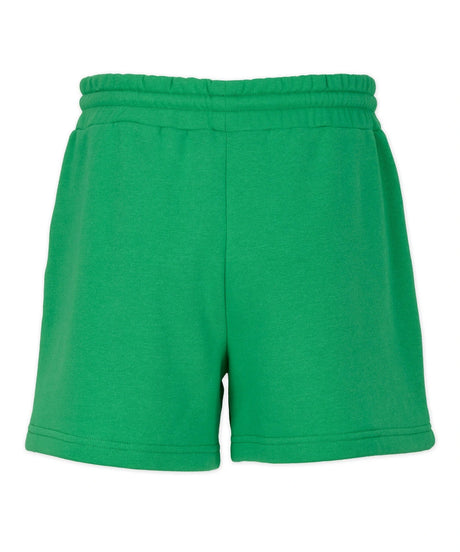 Boxercraft Women's Fleece Short Womens Apparel Shorts
