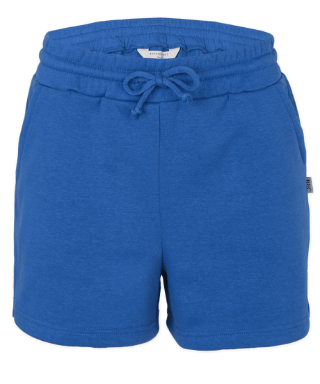Boxercraft Women's Fleece Short Womens Apparel Shorts