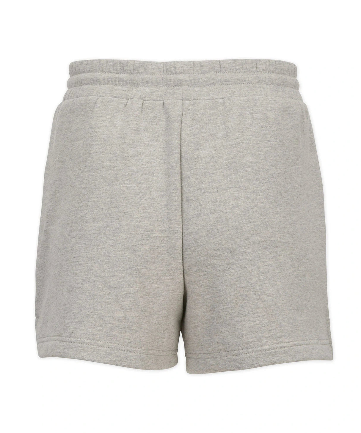 Boxercraft Women's Fleece Short Womens Apparel Shorts