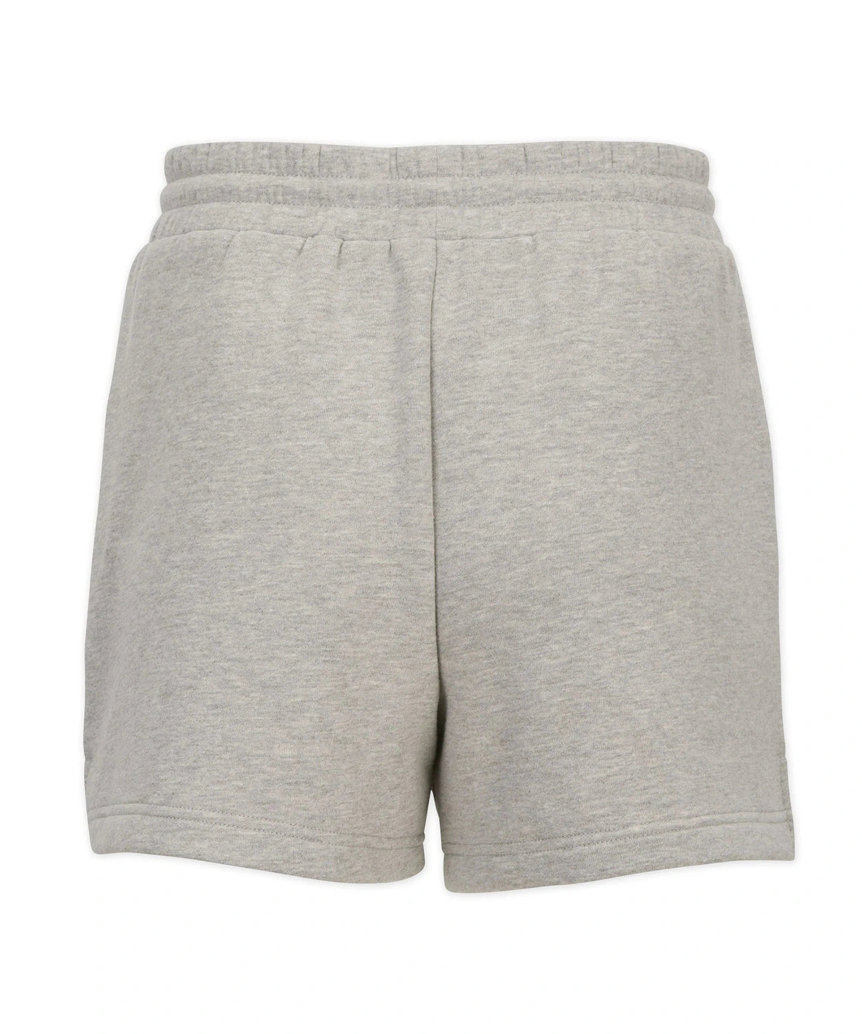 Boxercraft Women's Fleece Short Womens Apparel Shorts