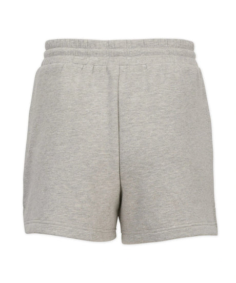 Boxercraft Women's Fleece Short Womens Apparel Shorts