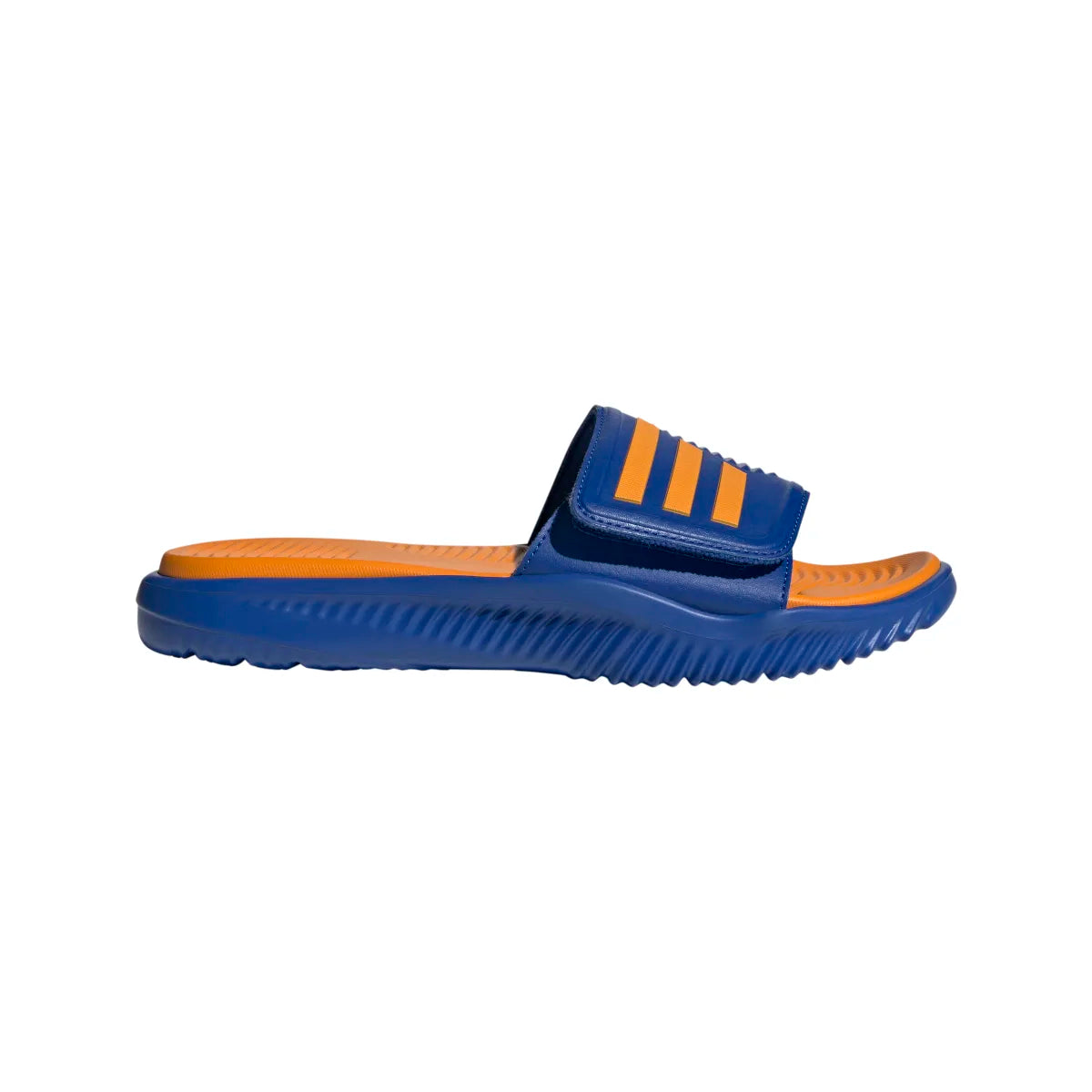 adidas Alpharesponse 2.0 Slides Mens Footwear Sandals & Slides