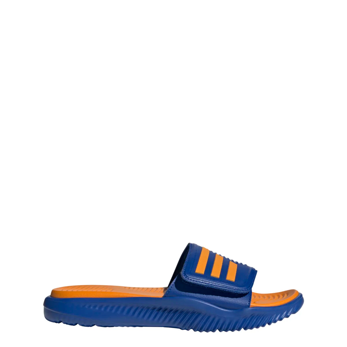 adidas Alpharesponse 2.0 Slides Mens Footwear Sandals & Slides