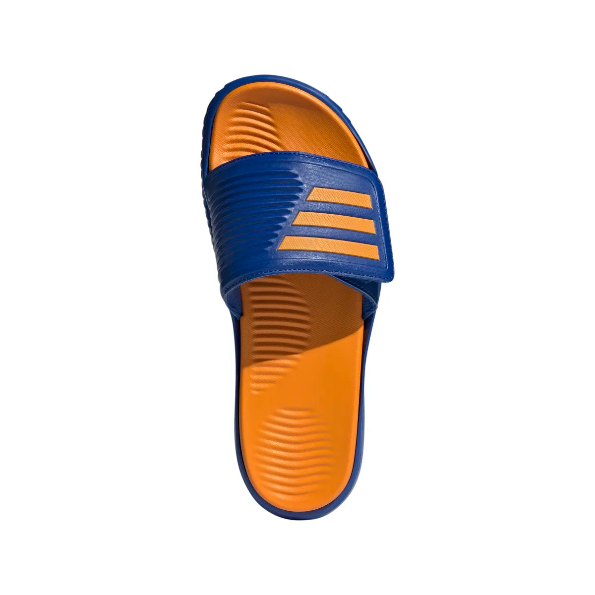 adidas Alpharesponse 2.0 Slides Mens Footwear Sandals & Slides