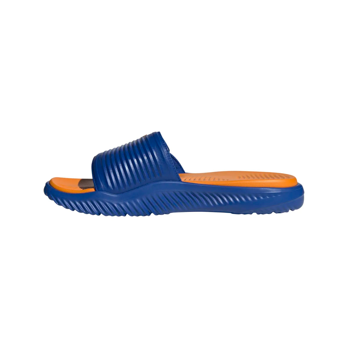 adidas Alpharesponse 2.0 Slides Mens Footwear Sandals & Slides