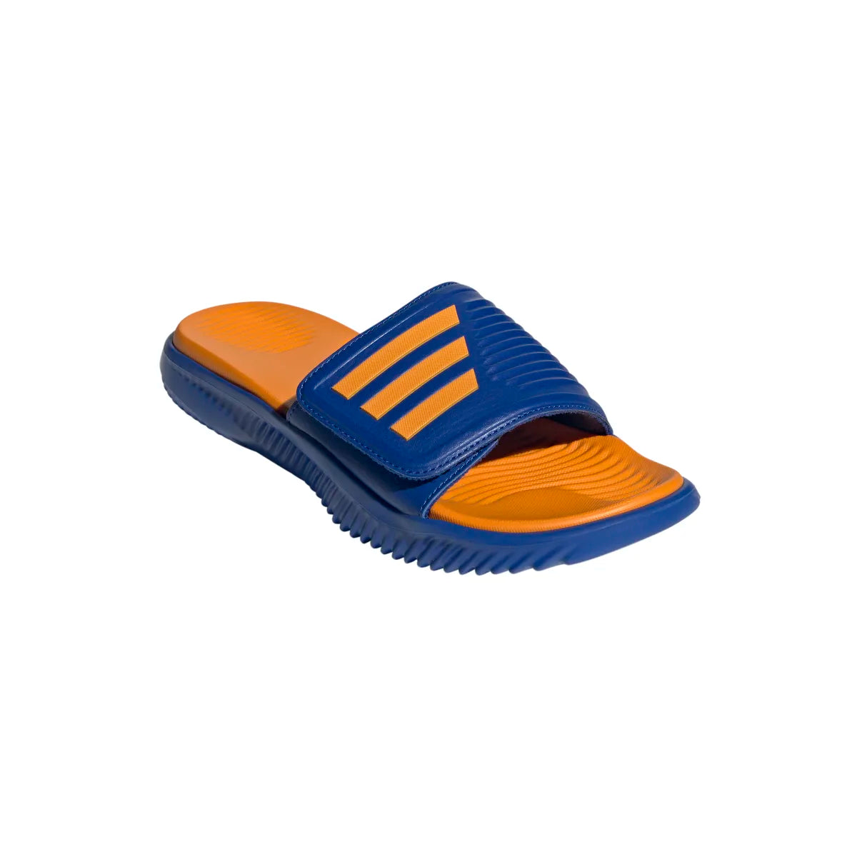 adidas Alpharesponse 2.0 Slides Mens Footwear Sandals & Slides