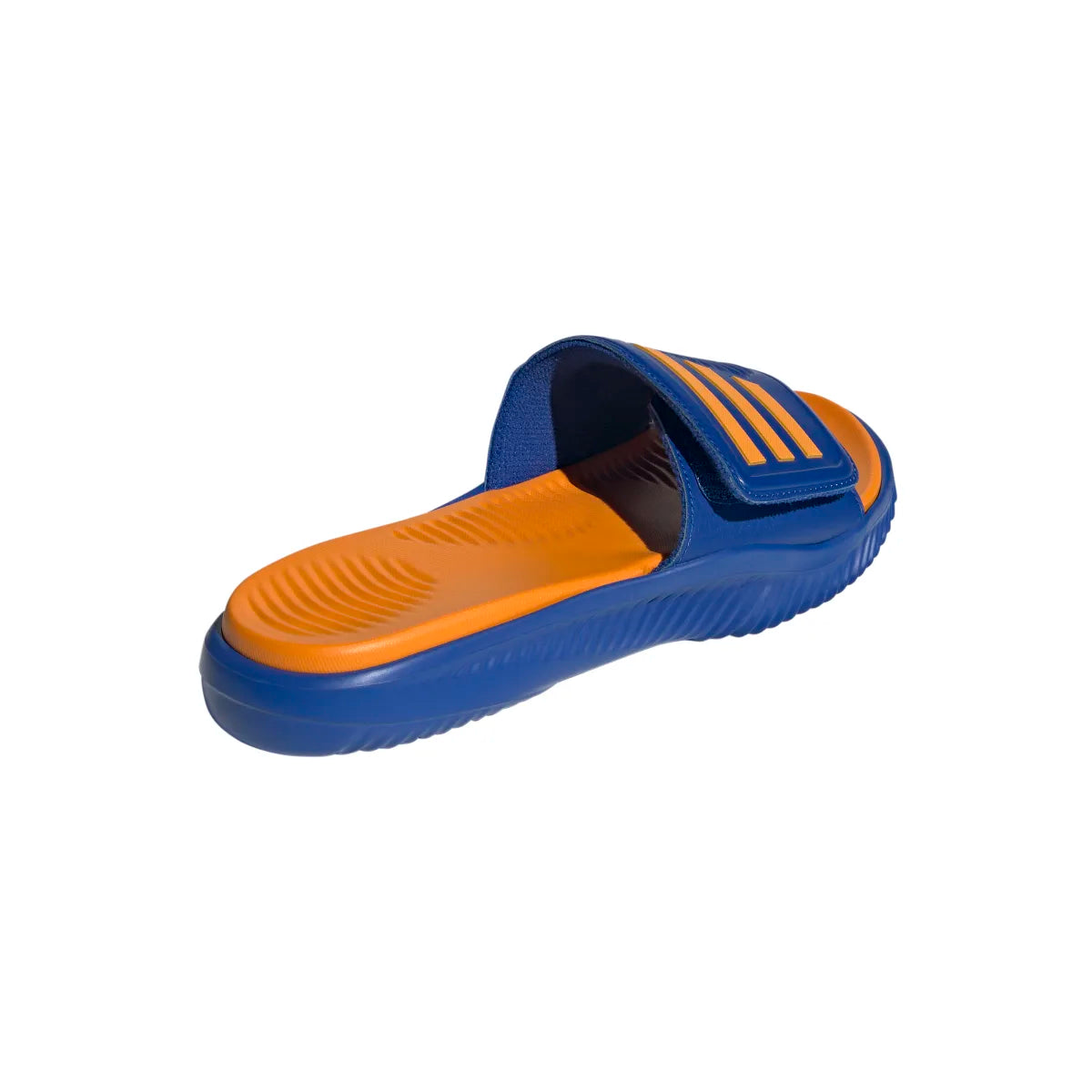 adidas Alpharesponse 2.0 Slides Mens Footwear Sandals & Slides