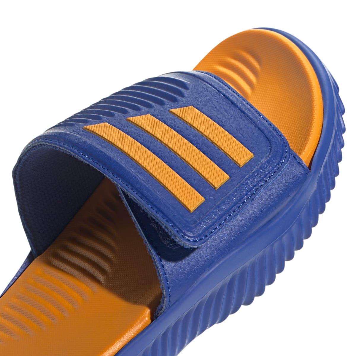 adidas Alpharesponse 2.0 Slides Mens Footwear Sandals & Slides
