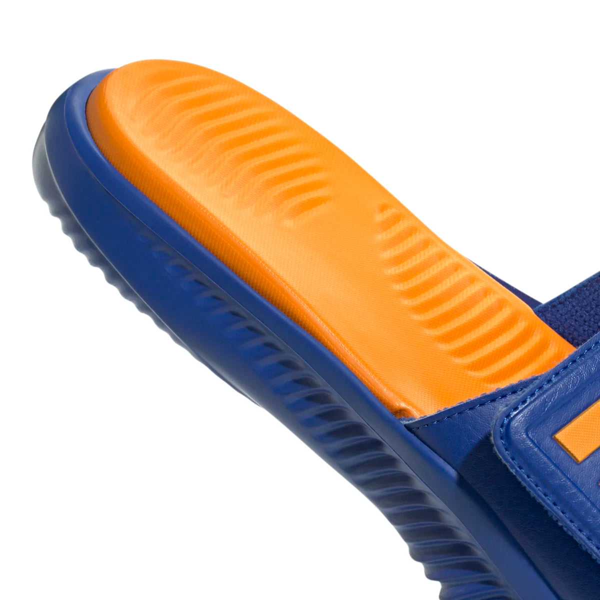 adidas Alpharesponse 2.0 Slides Mens Footwear Sandals & Slides