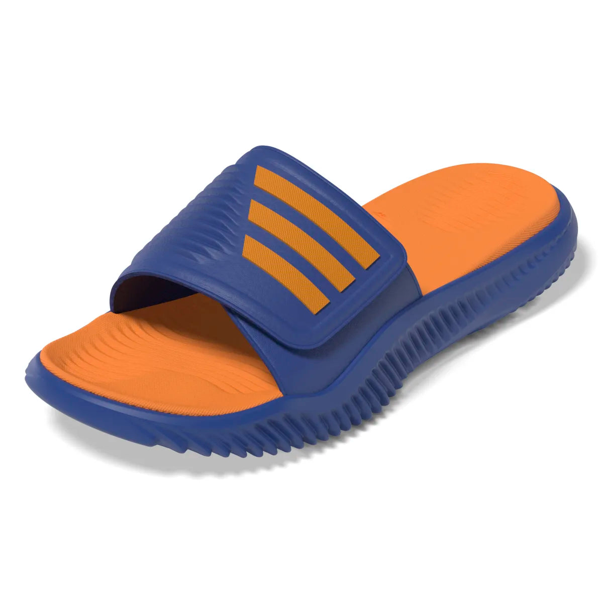 adidas Alpharesponse 2.0 Slides Mens Footwear Sandals & Slides