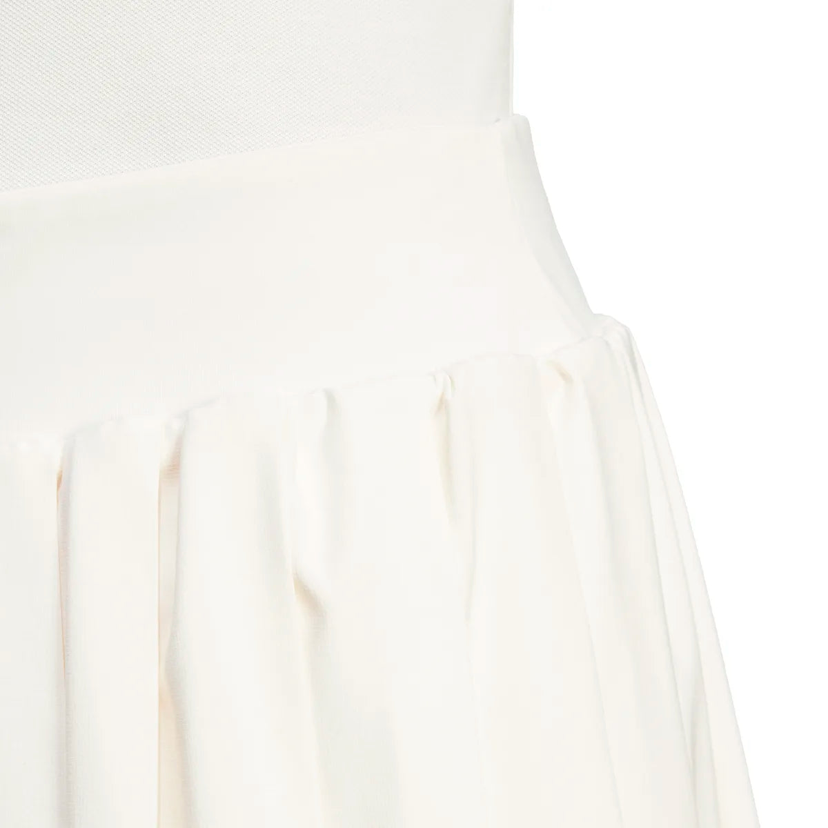 adidas Women's Heritage Tennis Classic Skirt Tennis & Racquet Apparel All