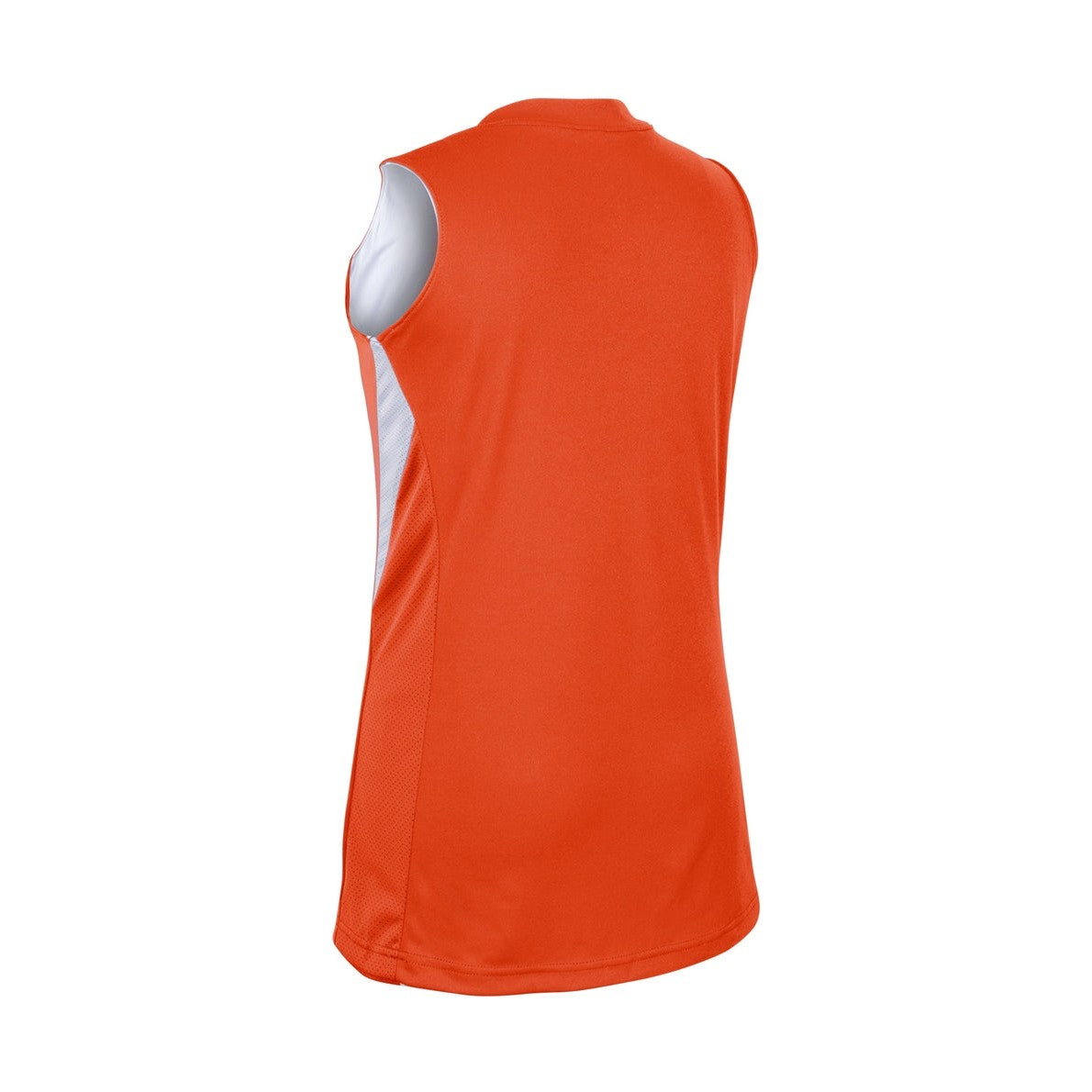 Champro Girl's Post Up Basketball Jersey-2