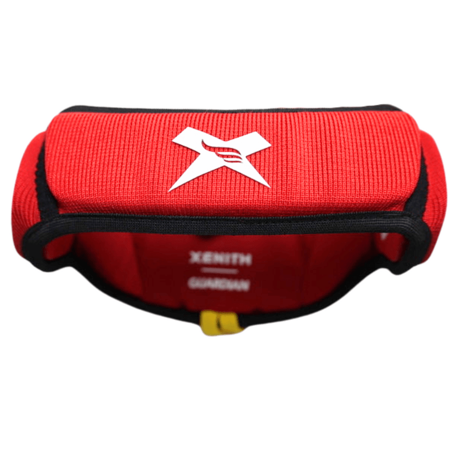 Guardian / Xenith Soft-Shelled Headgear Loop Football Flag Football All