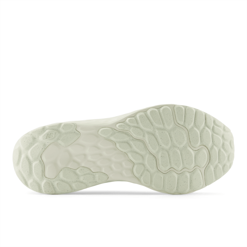 New Balance Women's Fresh Foam Arishi v4 Running Shoe - WARISTS4 Wide Womens Footwear Training & Running