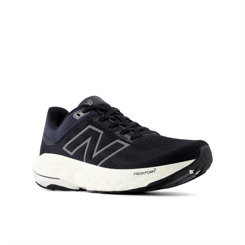 New Balance Women's Fresh Foam X 860v14 Running Shoe - W860A14 Narrow Womens Footwear Training & Running