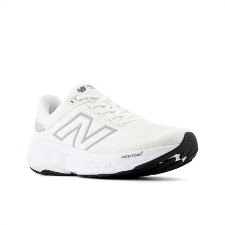 New Balance Women's Fresh Foam X 860v14 Running Shoe - W860C14 Womens Footwear Training & Running