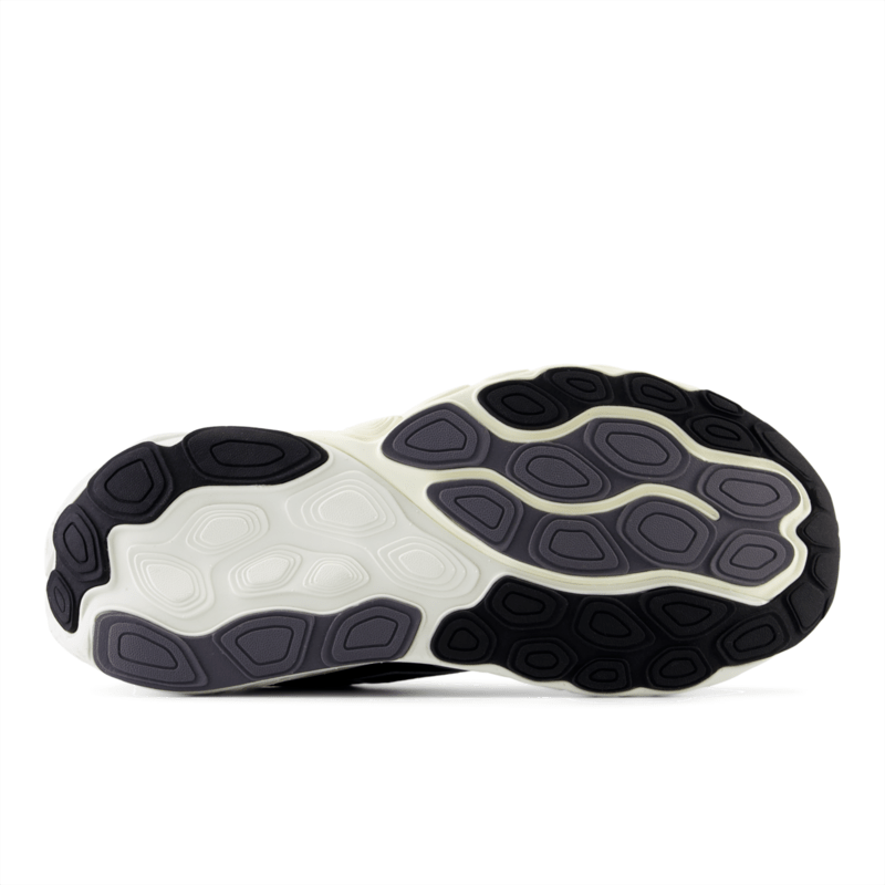 New Balance Women's Fresh Foam X 860v14 Running Shoe - W860A14 Womens Footwear Training & Running