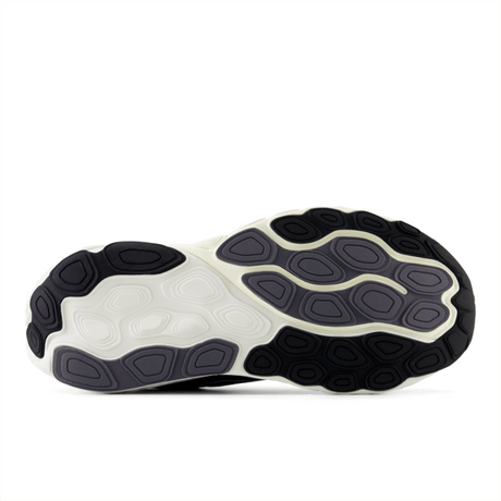 New Balance Women's Fresh Foam X 860v14 Running Shoe - W860A14 Womens Footwear Training & Running