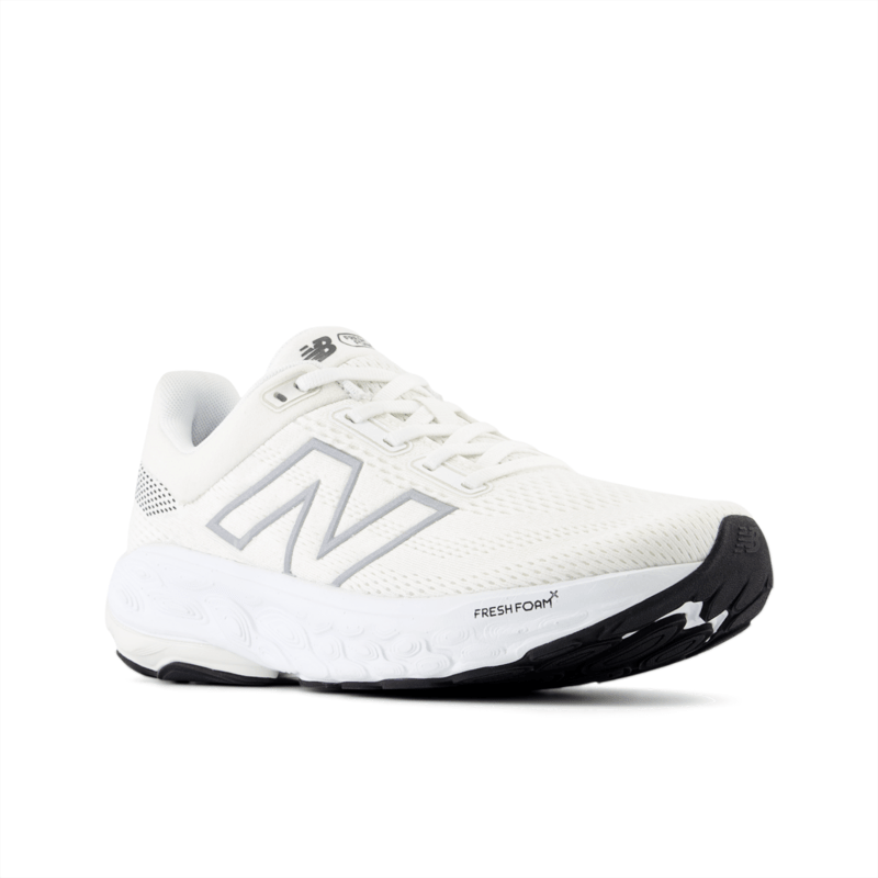 New Balance Women's Fresh Foam X 860v14 - W860C14 Wide Womens Footwear Training & Running