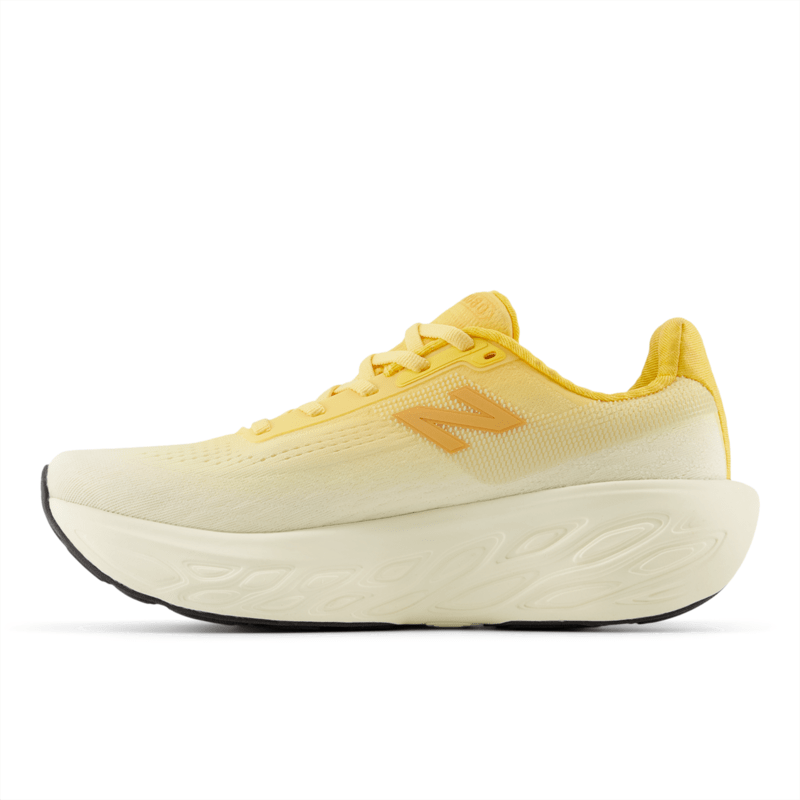 New Balance Women's Fresh Foam X 1080 v14 Running Shoe - W1080L14 Wide Womens Footwear Training & Running