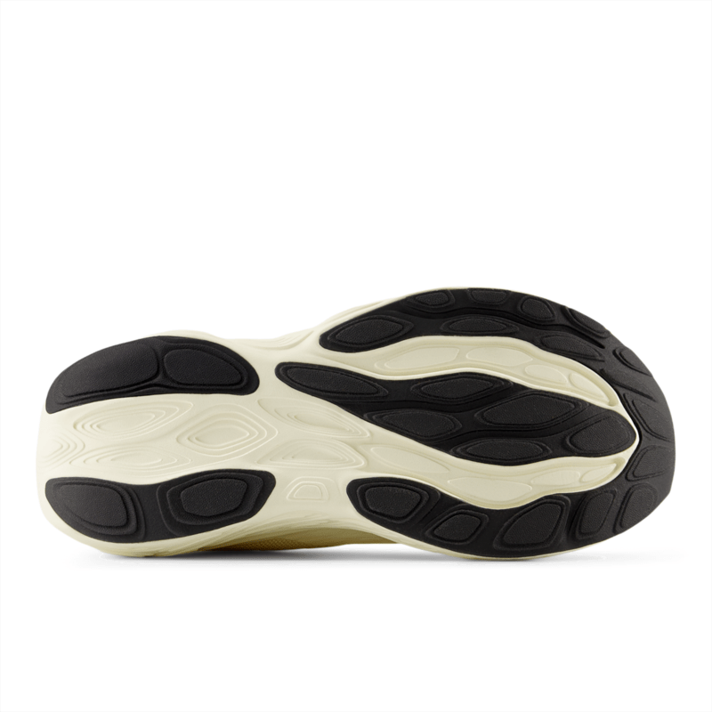 New Balance Women's Fresh Foam X 1080 v14 Running Shoe - W1080L14 Wide Womens Footwear Training & Running