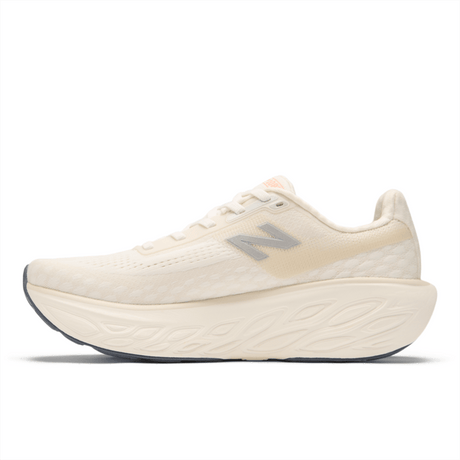 New Balance Women's Fresh Foam X 1080 v14 Running Shoe - W1080J14 Wide Womens Footwear Training & Running