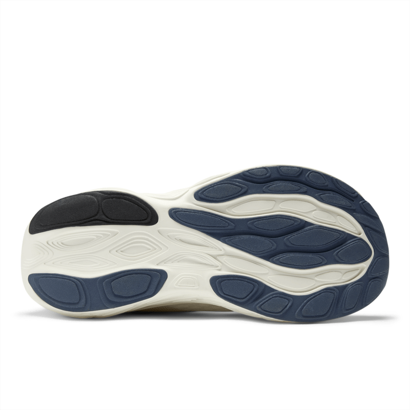 New Balance Women's Fresh Foam X 1080 v14 Running Shoe - W1080J14 Wide Womens Footwear Training & Running