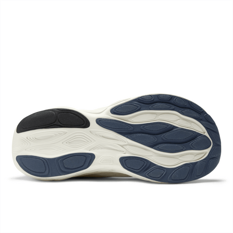 New Balance Women's Fresh Foam X 1080 v14 Running Shoe - W1080J14 Wide Womens Footwear Training & Running